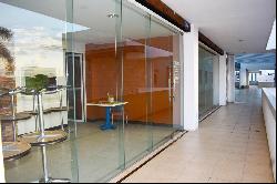 5591 - Premises for rent in Plaza del Ángel Planta Alta 101 - 10, 