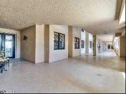 11620 Court Of Palms #102, Fort Myers FL 33908