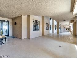 11620 Court Of Palms Unit 102, Fort Myers FL 33908