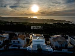  , Aljezur Algarve