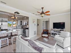 5080 Harmony Circle Unit 304, Vero Beach FL 32967