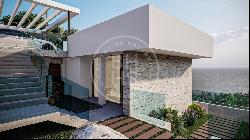 Villa for sale in Alicante, Altea, Altea Hills, Altea 03590