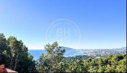 Villa for sale in Alicante, Altea, Altea Hills, Altea 03590