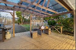 40 O'Brien Road, Coatesville, Auckland, NZ