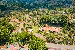 Beautiful Coffee Farm in Naranjo