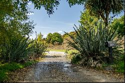 Lot 2, 508 Lake Hawea-Albert Town Road