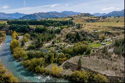 Lot 2, 508 Lake Hawea-Albert Town Road