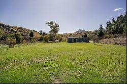 Lot 2, 508 Lake Hawea-Albert Town Road