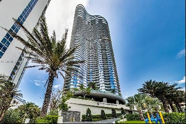 15701 Collins Ave 2601