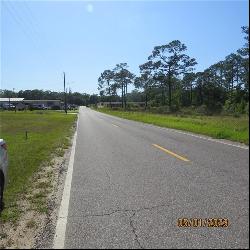 Plantation Road, Theodore AL 36582