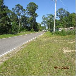 Plantation Road, Theodore AL 36582