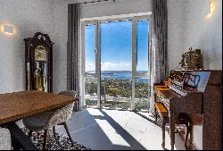 Stunning Semi Detached Villa in Gozo