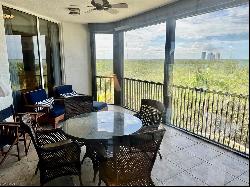 5051 Pelican Colony Blvd Unit 303, Bonita Springs FL 34134