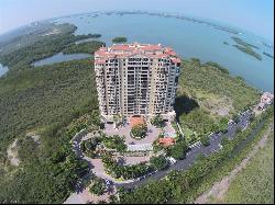 5051 Pelican Colony Blvd Unit 303, Bonita Springs FL 34134