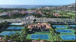 25 Centre Court #90, Dana Point CA 92629