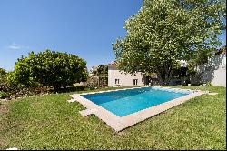 Detached house, 7 bedrooms, for Sale