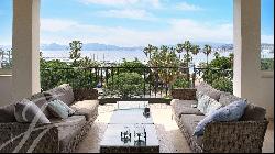 Seasonal rental - Apartment Cannes (Croisette) 