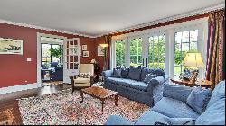 12 Quantuck Lane, Quogue, NY, 11959