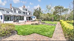 12 Quantuck Lane, Quogue, NY, 11959