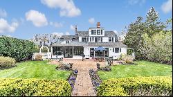 12 Quantuck Lane, Quogue, NY, 11959