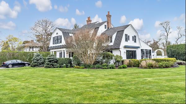 12 Quantuck Lane, Quogue, NY, 11959