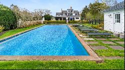 12 Quantuck Lane, Quogue, NY, 11959