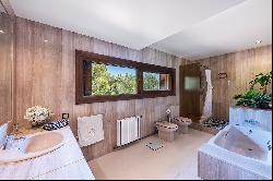 Country House, Inca, Mallorca, 07300