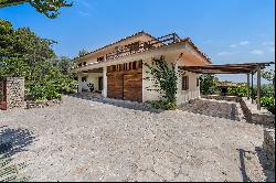 Country House, Inca, Mallorca, 07300