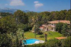 Country House, Inca, Mallorca, 07300