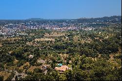 Country House, Inca, Mallorca, 07300