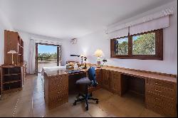 Country House, Inca, Mallorca, 07300