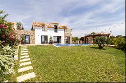 House, 4 bedrooms, for Sale