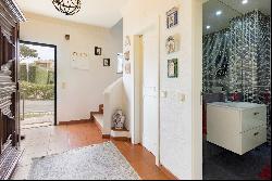 Semi-detached house, 3 bedrooms, for Sale