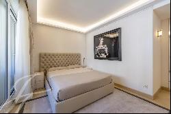 Golden square - Le Regina - 5 rooms