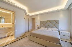 Golden square - Le Regina - 5 rooms