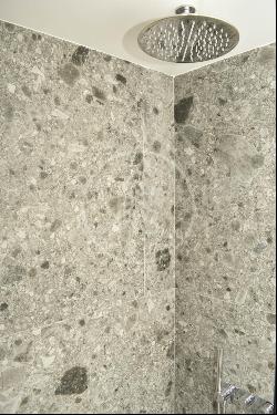 Beachfront Luxury Living: Exquisite New Build Apartment in Calpe, Calpe 03710