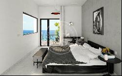 Villa Europa: A Beacon of Elegance in Altea Hills, Altea 03590