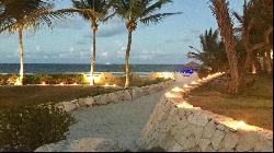 5604 - House for sale in Puerto Morelos Quintana Roo, 