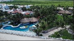 5604 - House for sale in Puerto Morelos Quintana Roo, 