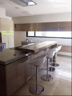 5603 - House for sale in Puerto Cancun #143, 