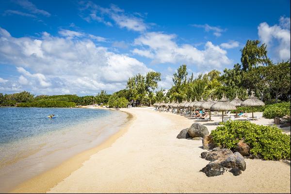 Mauritius