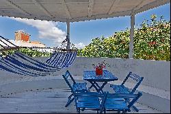 House in Buzios near Praia dos Ossos