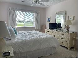 484 NE Plantation Road Unit 4103, Stuart FL 34996