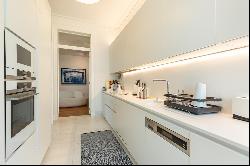 3 Bedroom Apartment, Lisboa