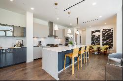 123 Lexington Avenue Unit 1609