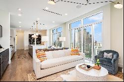 123 Lexington Avenue Unit 1609