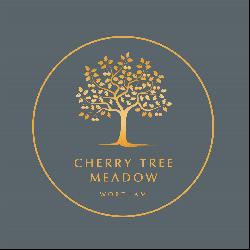 Cherry Tree Close, Wortham, Diss, Norfolk, IP22 1QR