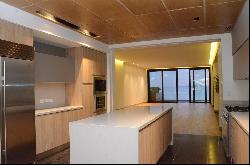 6011-Penthouse for Sale in Isla Mujeres, 