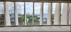5748 - Office for Rent in Puerto Cancun - Level 5, 