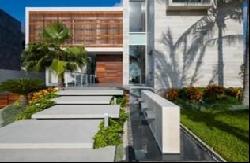 5756 House for sale in Puerto Cancún, Cancun 77500